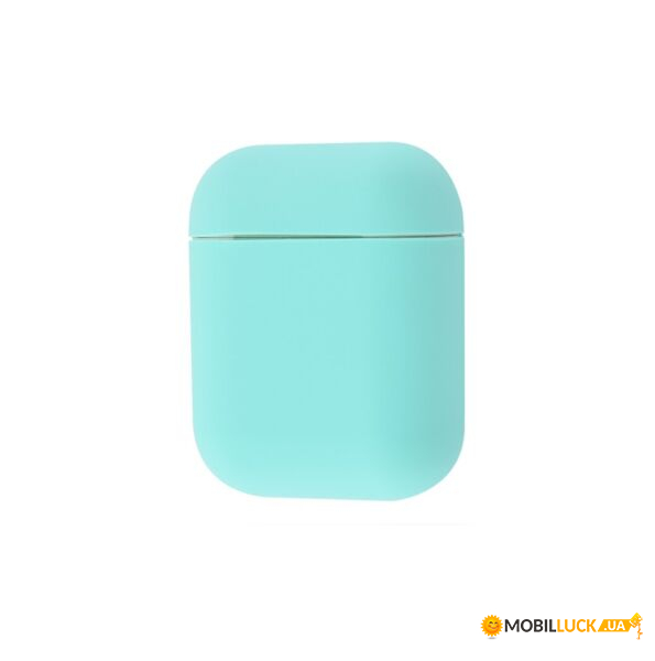   ARM AirPods 2 sky blue