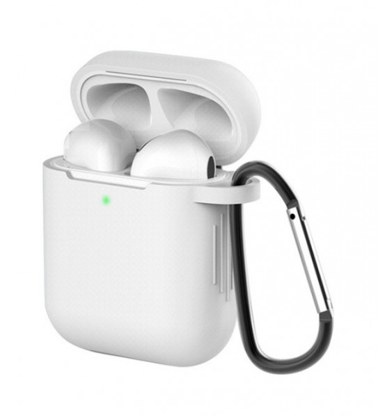    Casptm AirPods    