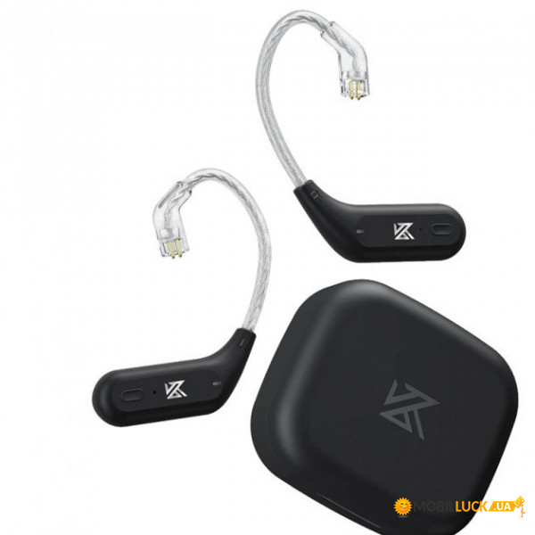 Bluetooth- KZ AZ09   (B-pin)