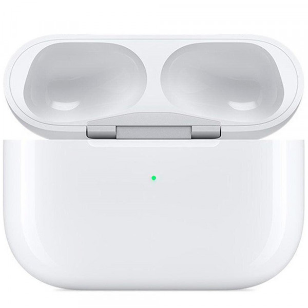   Apple Airpods Pro Box