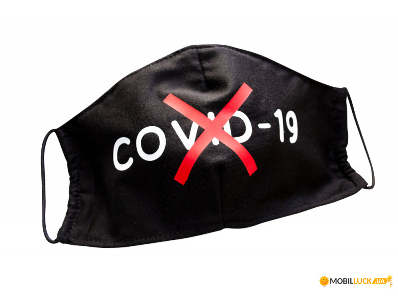      Print COVID-19 (704802)