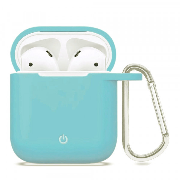   Epik AirPods  / Ice Blue