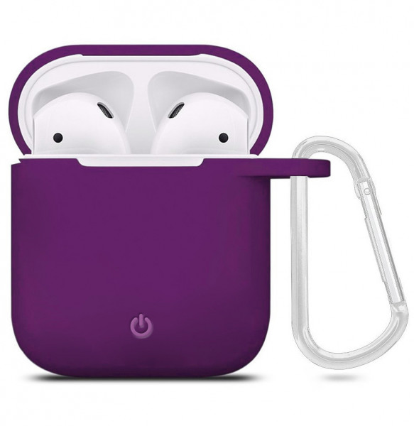   Epik AirPods  / Grape