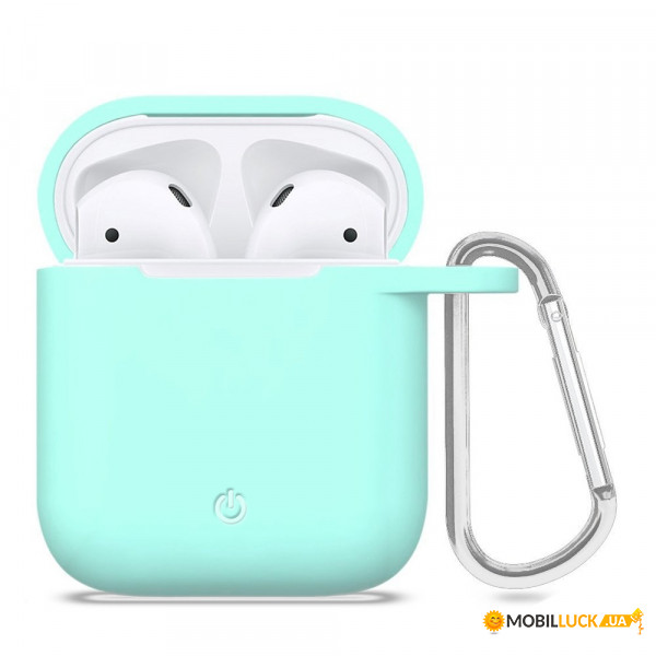       Epik AirPods  / Mint