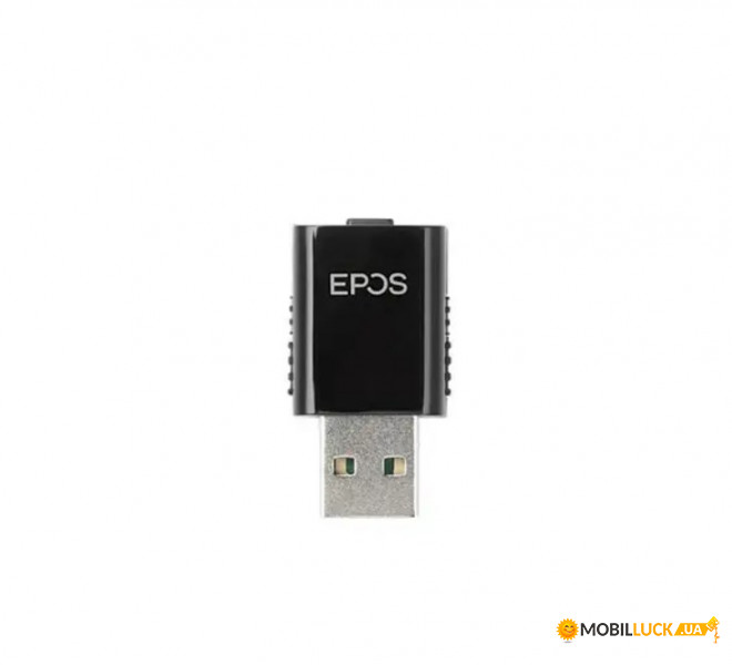    Sennheiser Epos I SDW D1 USB