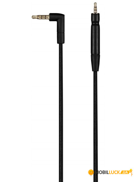     Sennheiser GSA 506 (507294)