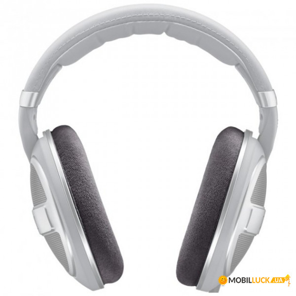  SENNHEISER HD579 (572265)