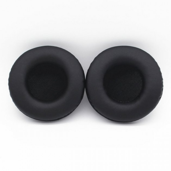     SkullCandy Hesh 2.0