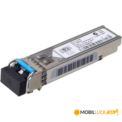  Cisco GLC-LH-SMD-RF