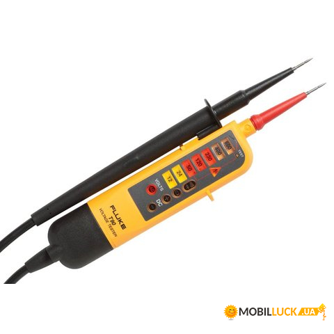   Fluke T90 (887211)