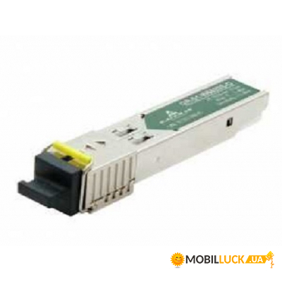  SFP GateRay (GR-S1-W5520S-D)