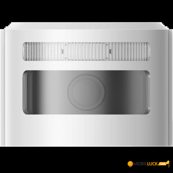    Hikvision DS-PDCM15PF-IR