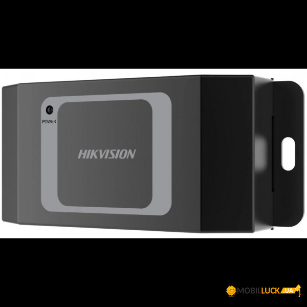   Hikvision DS-K2M061