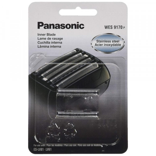    Panasonic WES9170Y1361