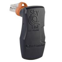  Celestron SkyQ Link 2 WiFi (93973)