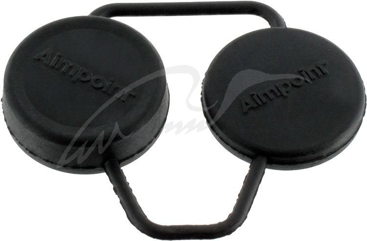  Aimpoint Rubber Bikini Micro, 2 ,  (1220)