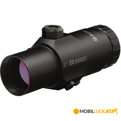    Burris AR-Tripler 3x Magnifier (300213)