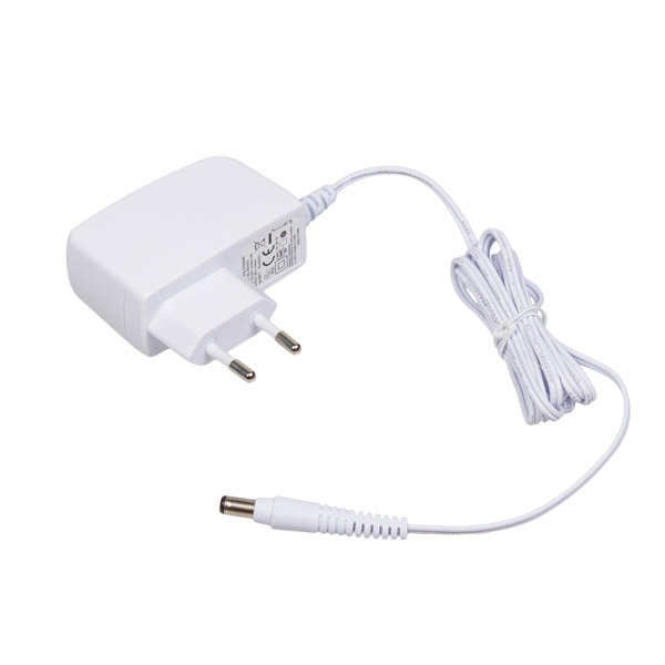 2. Зарядка для пылесоса тефаль беспроводного. Робот пылесос на зарядке. Блок питания пылесоса тефаль. Зарядное устройство для пылесоса tefal.