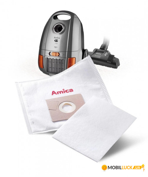 ̳   AMICA AW 3013