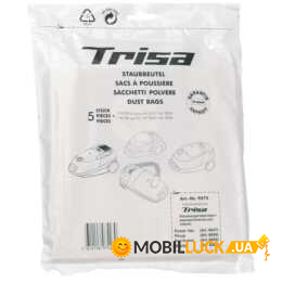  Trisa (9075) 