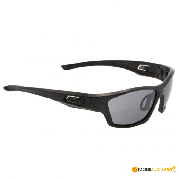   Swiss Eye Tomcat Smoke (40401)