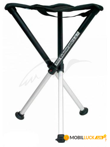 - Walkstool Comfort 55 .  WC55L