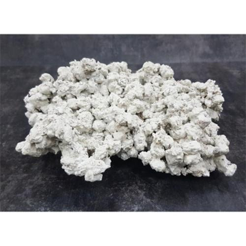   Aquaforest AF Synthetic Rock M/S 38x20x11 ,  127169