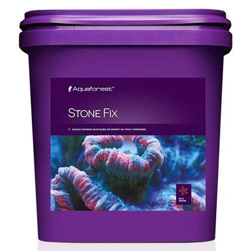  Aquaforest Stone Fix     , 6  ap-734042