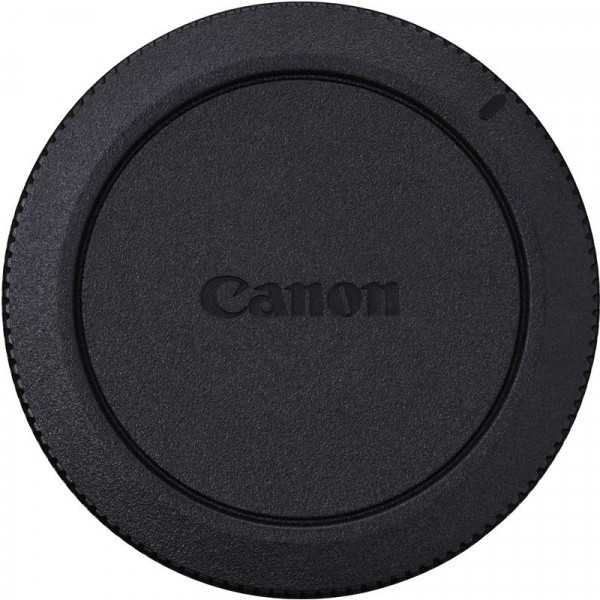    Canon R-F-5 Camera Cover (3201C001)