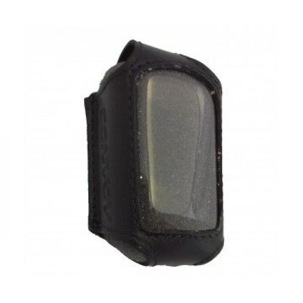      Convoy SP-15 (Cover SP-15 LCD 2-way TX)