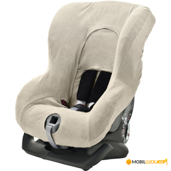   Britax-Romer First Class Beige (2000025105)