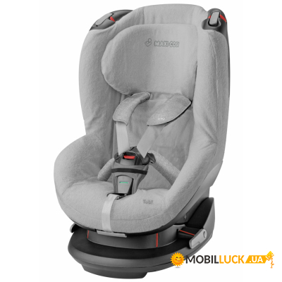    Maxi-Cosi Tobi  Fresh grey (8490790110)