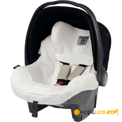   Peg-Perego Clima Cover Primo Viaggio (IACLCO0003)