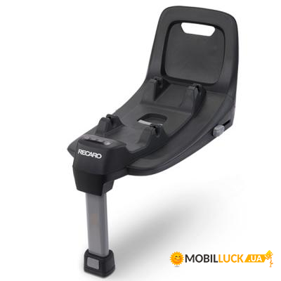    Recaro i-Size Avan/Kio (00089040000050)