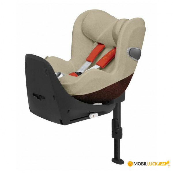    Cybex Sirona Z Beige (521002053)