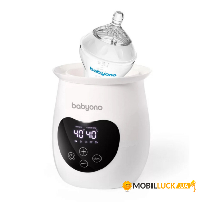  BabyOno Natural 2  1 (BabyOno HONEY 968)