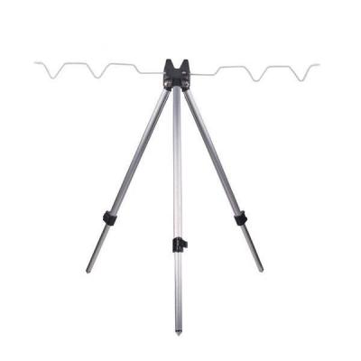    DAM Eco-Tripod 80 (2900020)