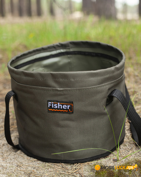      Fisher 14