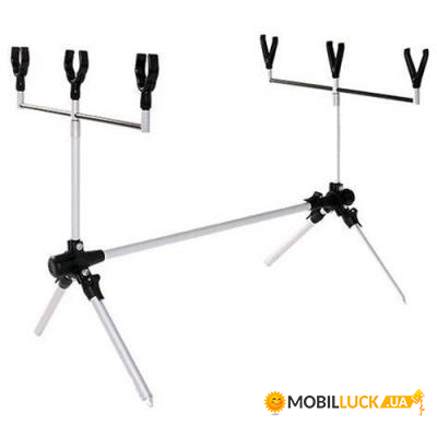    Lineaeffe Rod Pod (6313056)