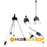 - Salmo TRIPOD   / 406 (707-406)