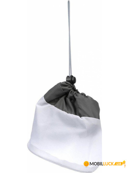     Biolite Light Diffusing Stuff Sack (1033-BLT LAA0200)