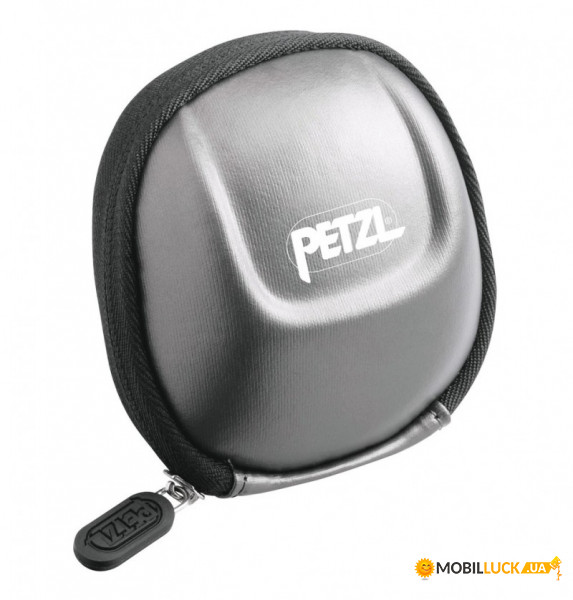    Petzl Poche Tikka 2 (1052-E93990)