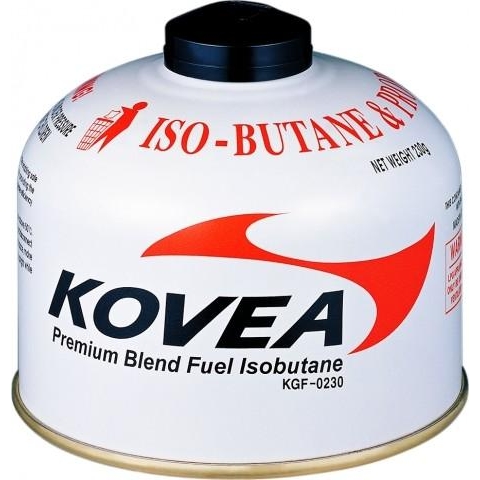   Kovea KGF-0230