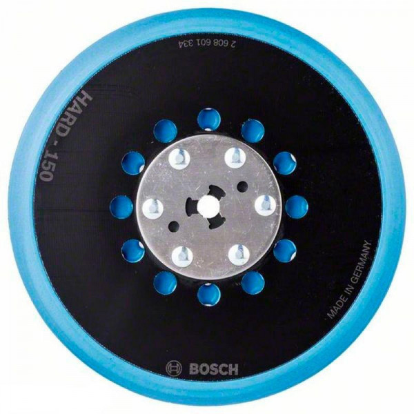   Bosch Multihole  150  (2608601334)