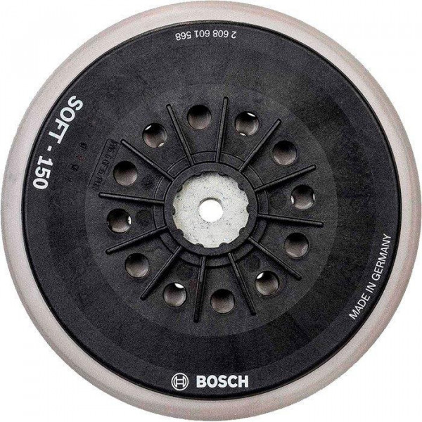   Bosch Multihole  150  (2608601336)