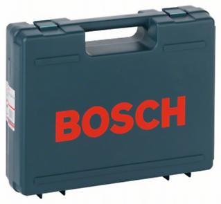    Bosch  PSB/CSB/GBM10SR (2605438328)