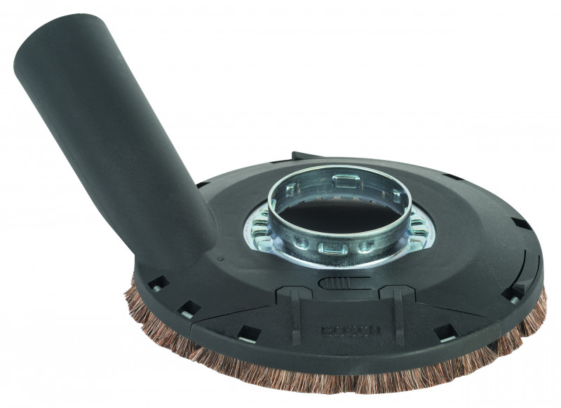   Bosch 115/125  (2605510224)