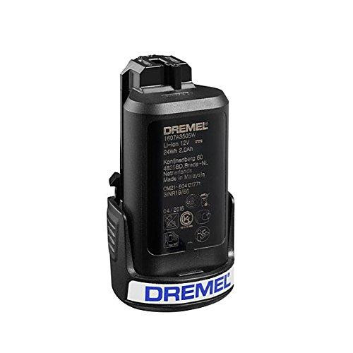   Dremel 8220 12  (26150880JA)