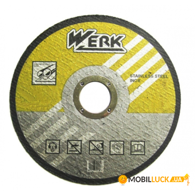   Werk   1251.622.23 (34008)