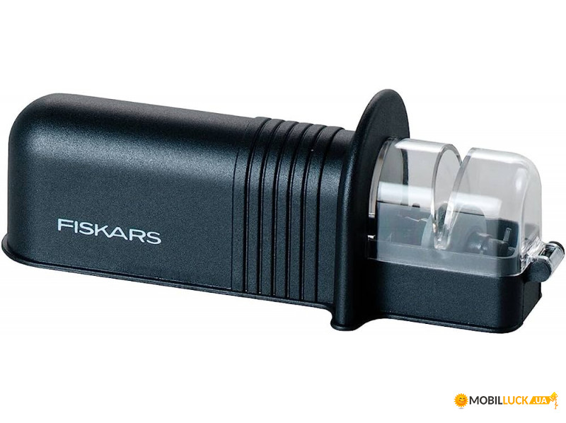    Fiskars Essential  (1065598)